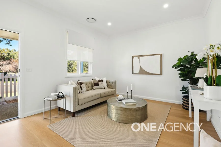 Additional image 4 of 17 CRAFT STREET, Lake Albert NSW 2650