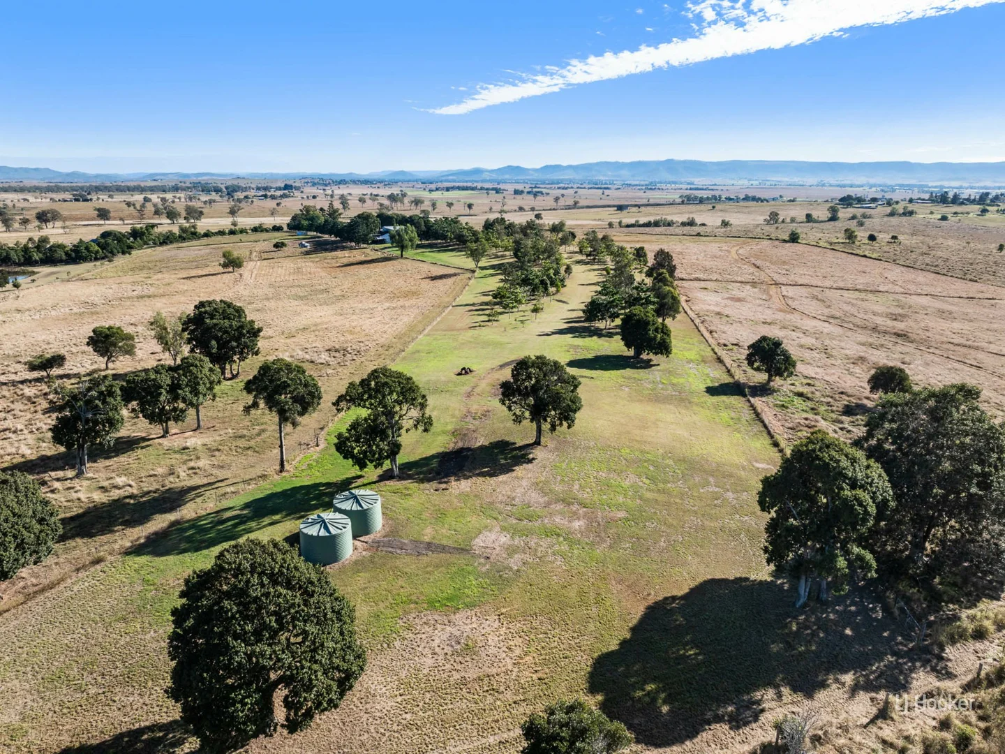 Additional image 21 of 101 Ostrofskis Road, Mount Beppo QLD 4313
