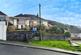 Additional image 37 of St. Catherines Road, Port Talbot SA12