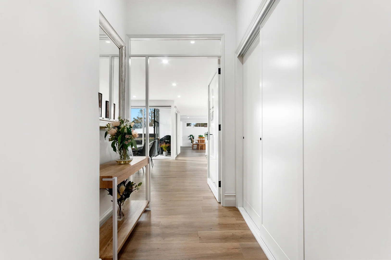 Additional image 13 of 203 Franklin Street, Traralgon VIC 3844