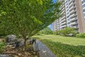 Additional image 9 of 5101 River Rd Apt 1511, Bethesda, MD, 20816
