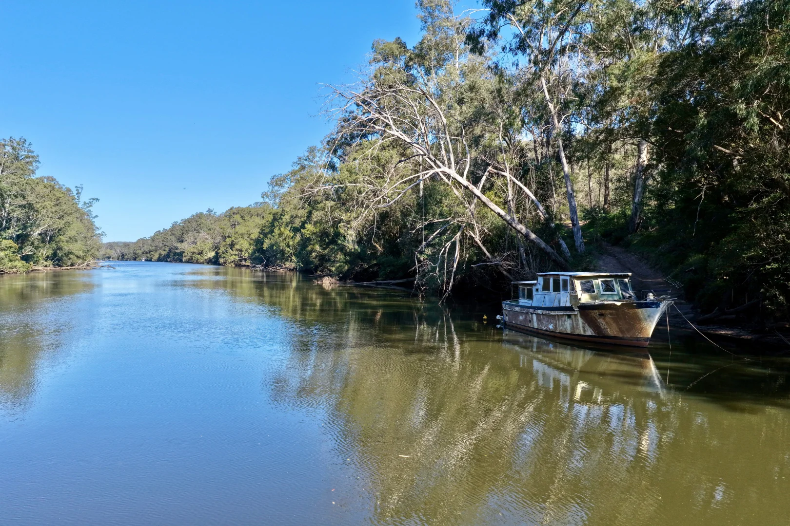Additional image 12 of 324 Lower Colo Road, Lower Portland NSW 2756