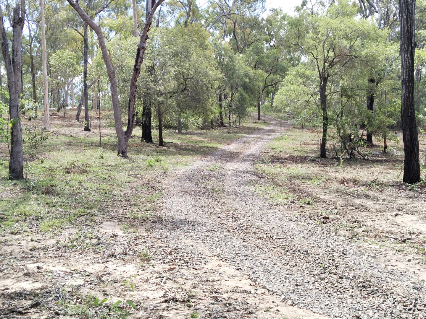 Additional image 12 of 89 Corfield drive, Booyal QLD 4671