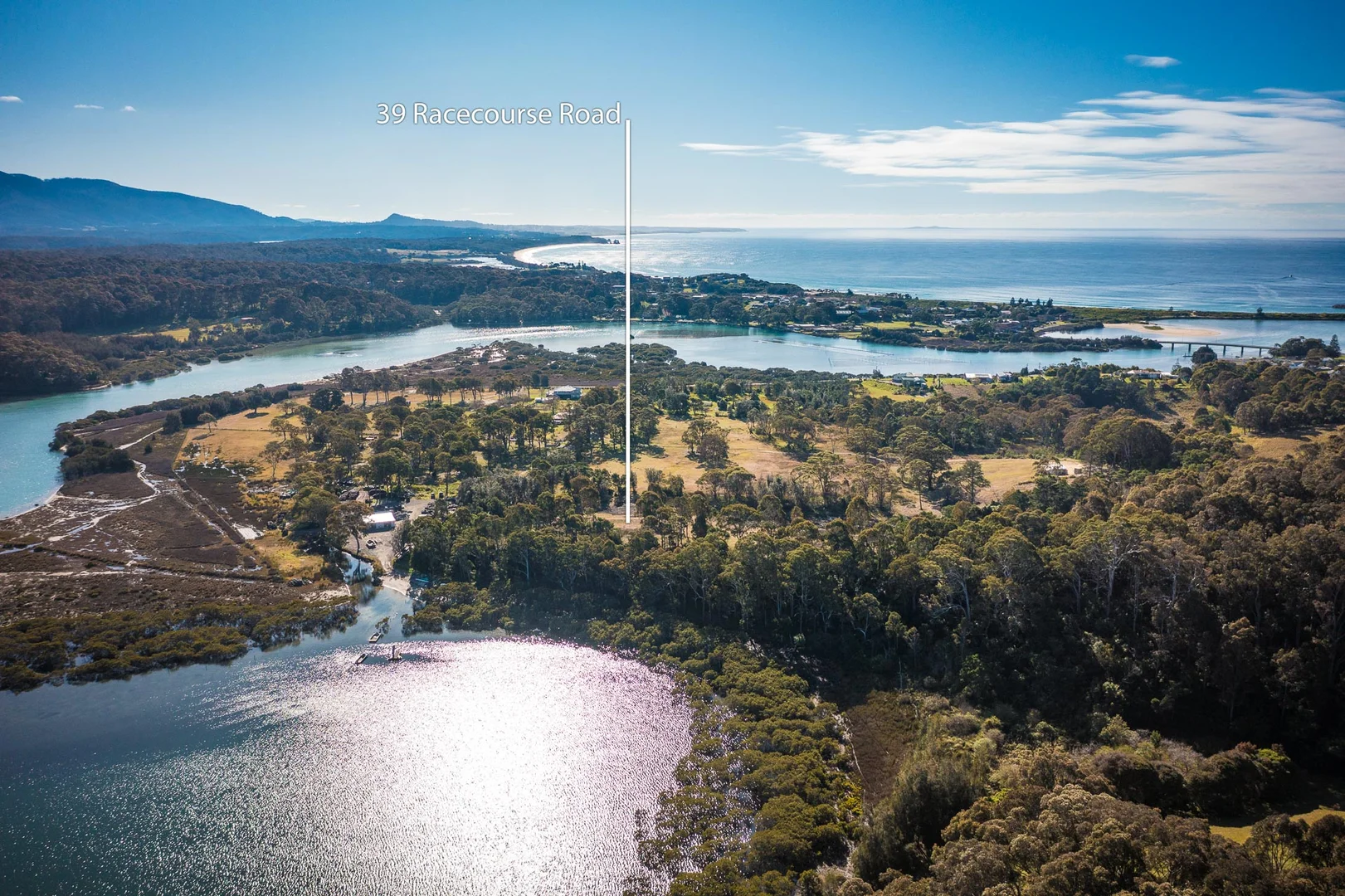 Additional image 9 of 39 Racecourse Road, Bermagui NSW 2546