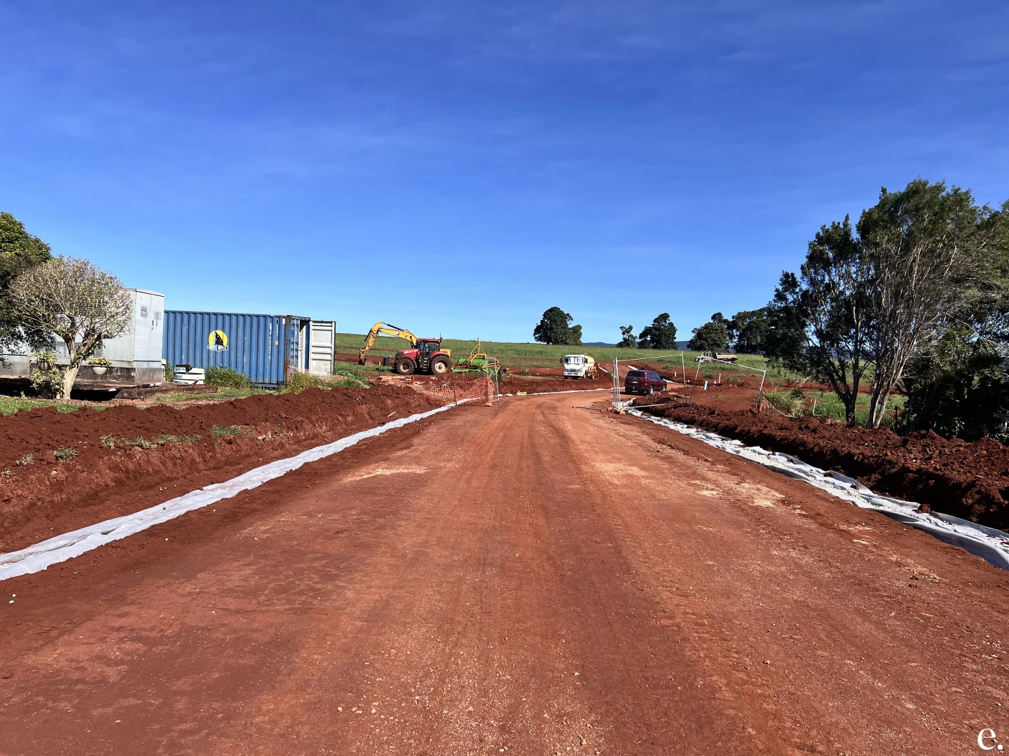 Additional image 3 of Clear Mountain Estate - Stage 1 Quadrio Street, Atherton QLD 4883