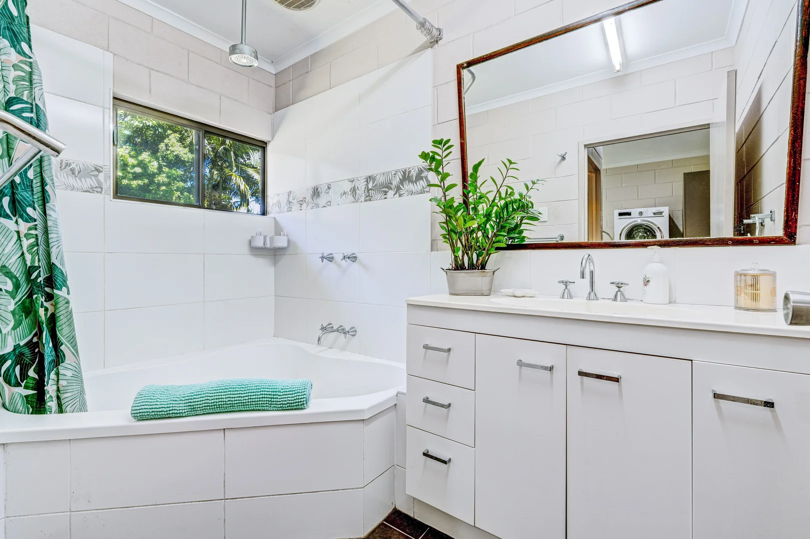 Additional image 31 of 62 Mountain View Cl, Maria Creeks QLD 4855