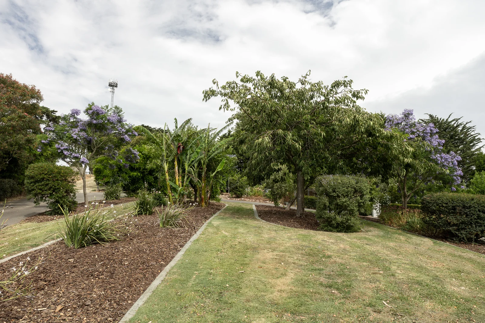 Additional image 29 of 510 Torwood-Topiram Road, Tetoora Road VIC 3821