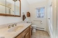 Additional image 19 of 447 Bellwood Ave, Bethlehem Township, NJ, 08802