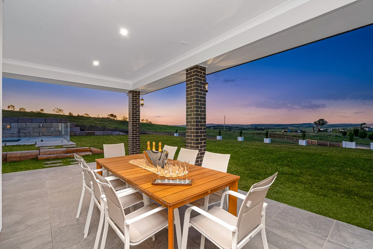 Additional image 33 of 40 Povey Place, Breadalbane NSW 2581