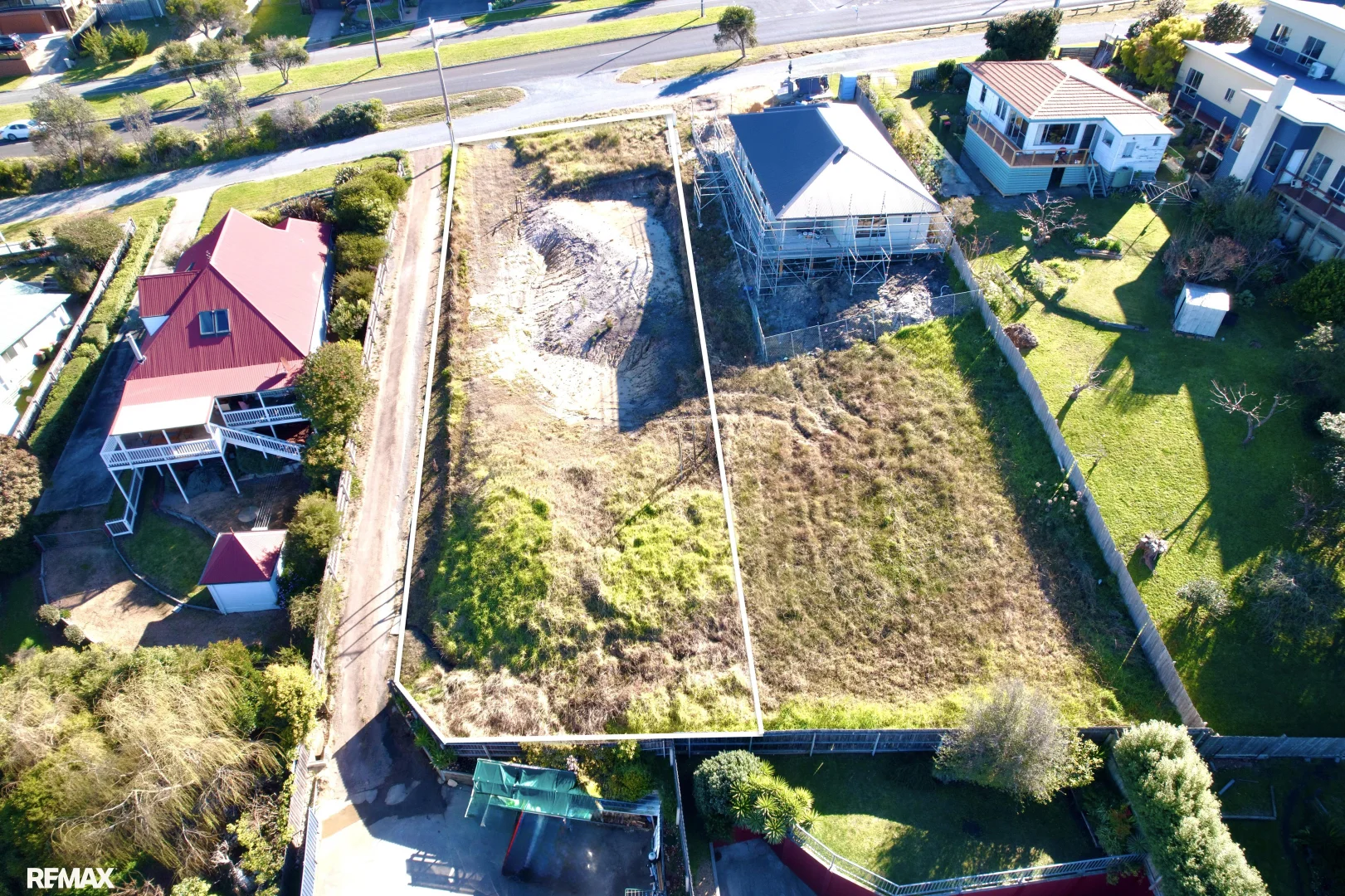 Additional image 3 of 120 Myer Street, Lakes Entrance VIC 3909