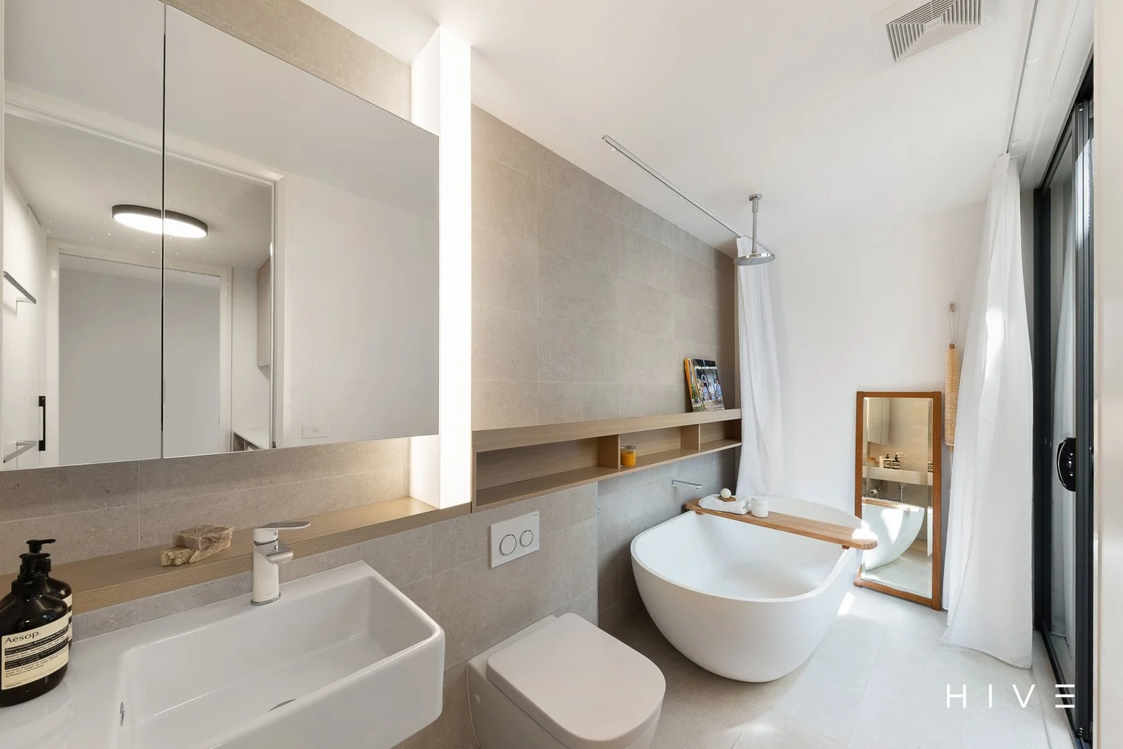 Additional image 24 of 7/18 Greenway Street, Turner ACT 2612