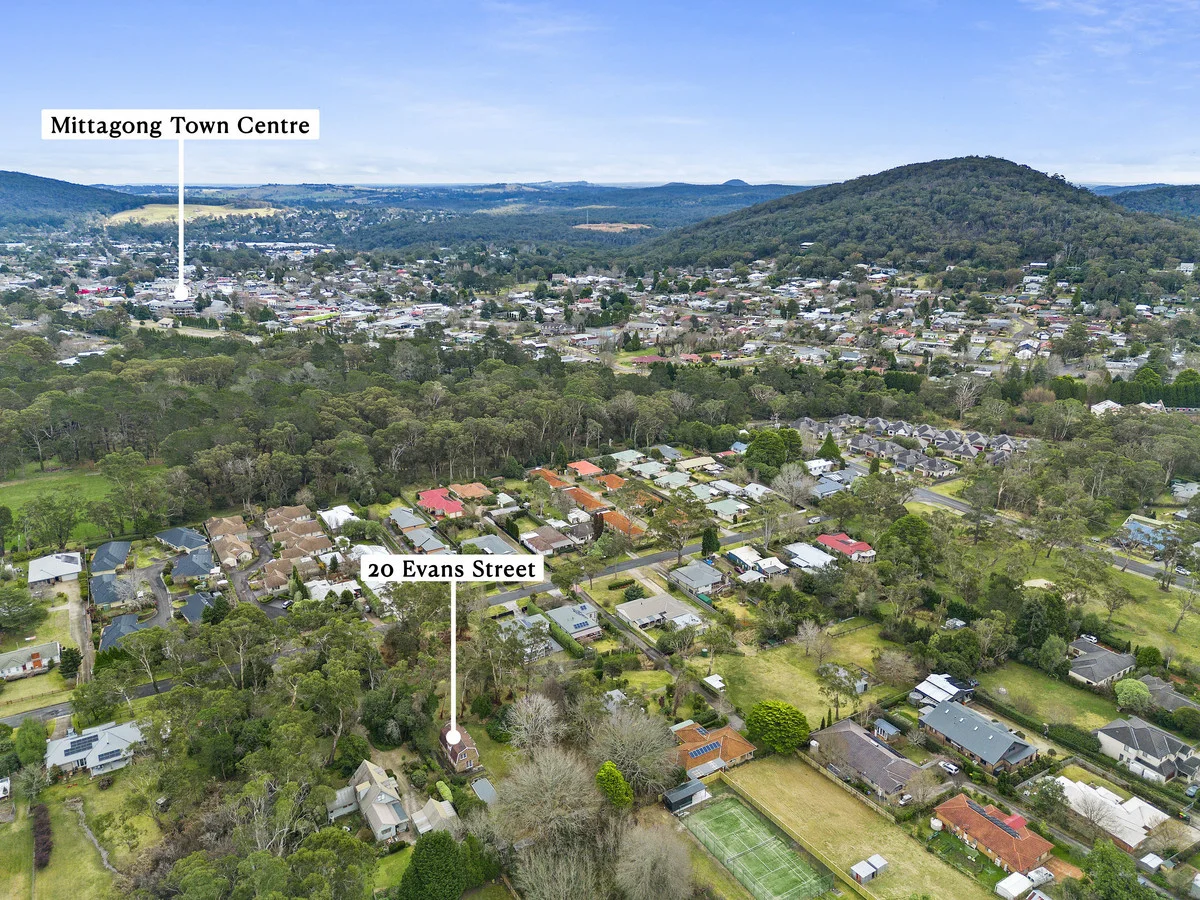 Additional image 5 of 20-22 Evans Street, Mittagong NSW 2575