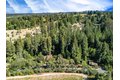 Additional image 47 of 9935 Occidental Rd, Sebastopol, CA, 95472