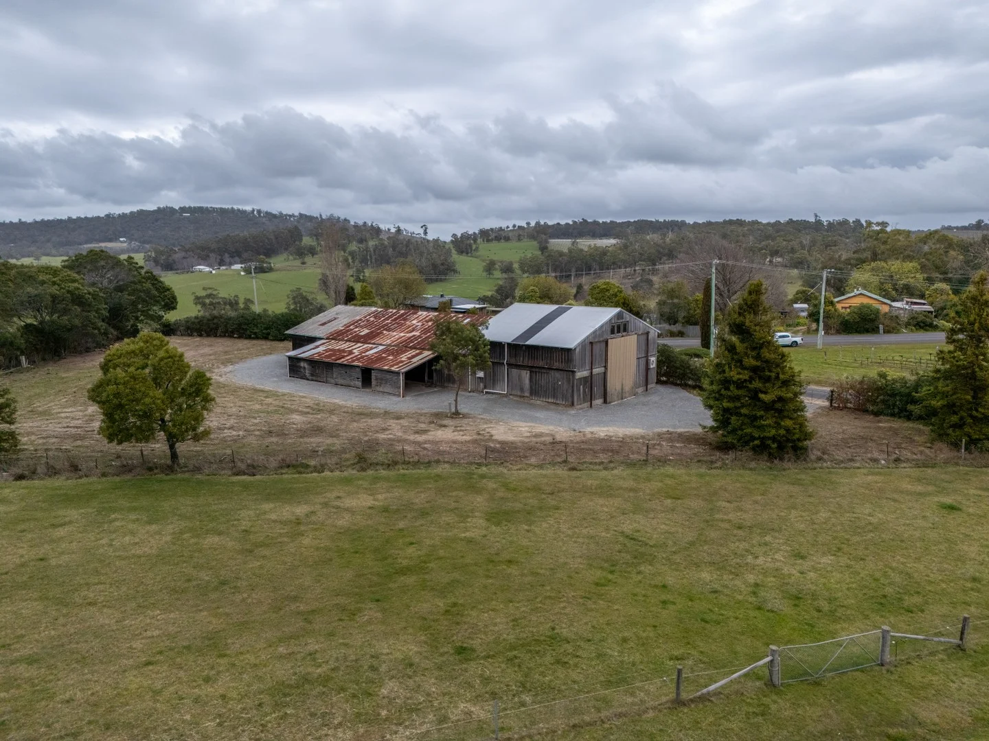 328 Rowella Road, Kayena TAS 7270