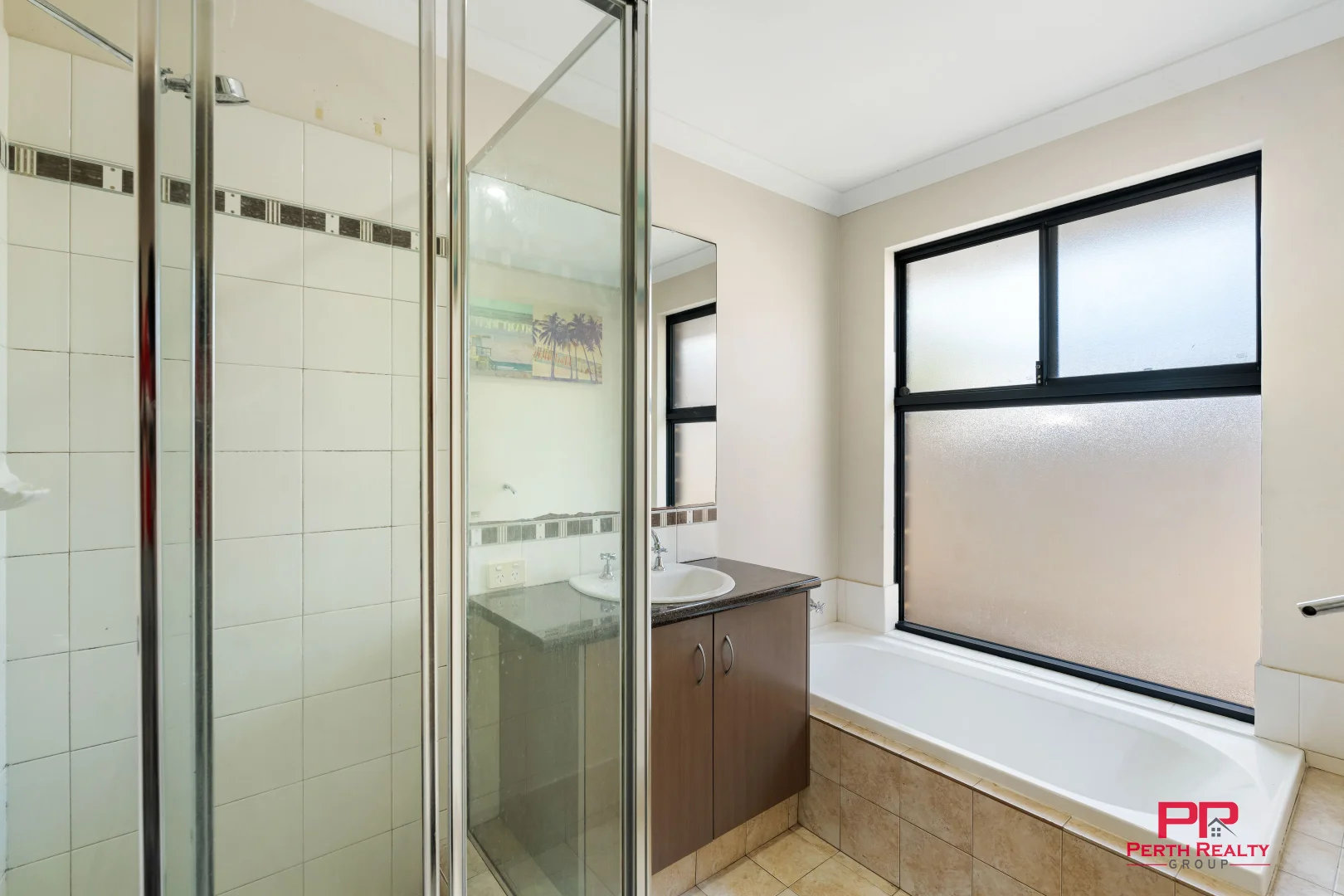 Additional image 16 of 3 Ornatus Road, Harrisdale WA 6112