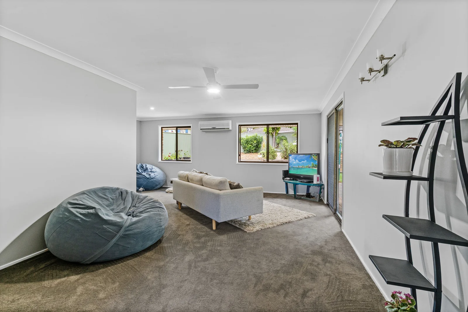 Additional image 3 of 19 Milky Way, Mudgeeraba QLD 4213