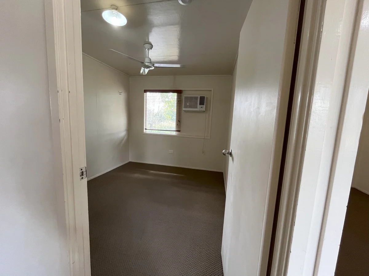 Additional image 18 of 8 Brennan Street, Dysart QLD 4745