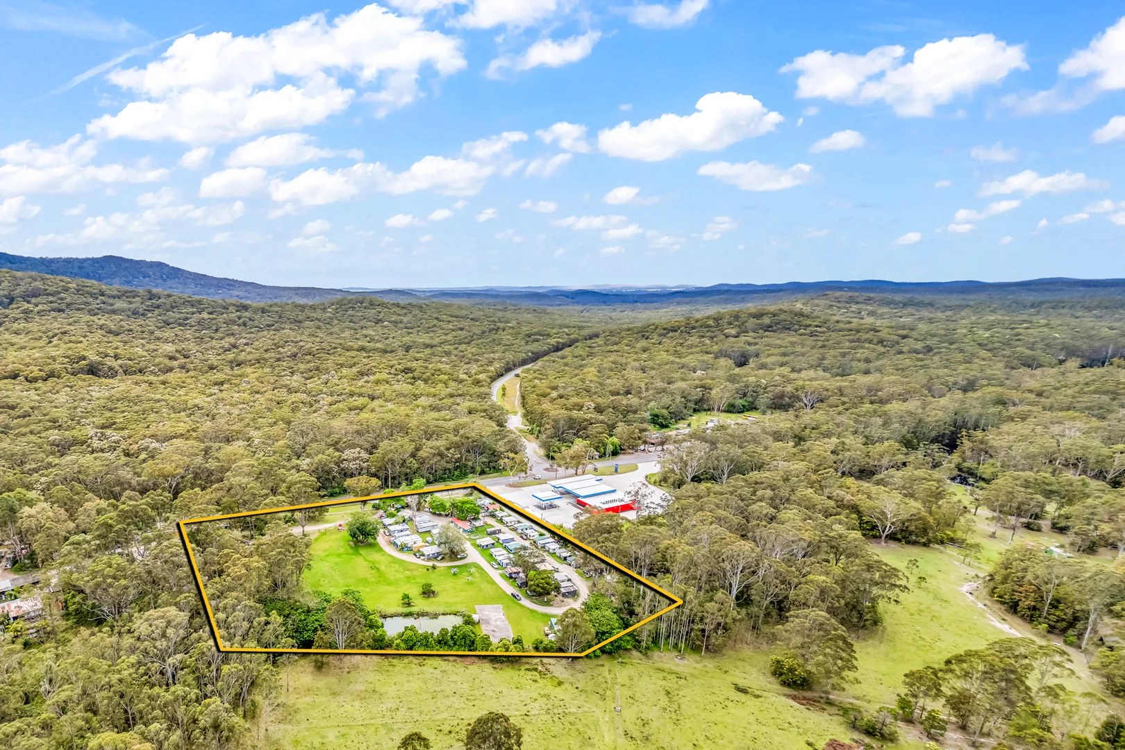 Additional image 5 of 1915 Freemans Drive, Freemans Waterhole NSW 2323