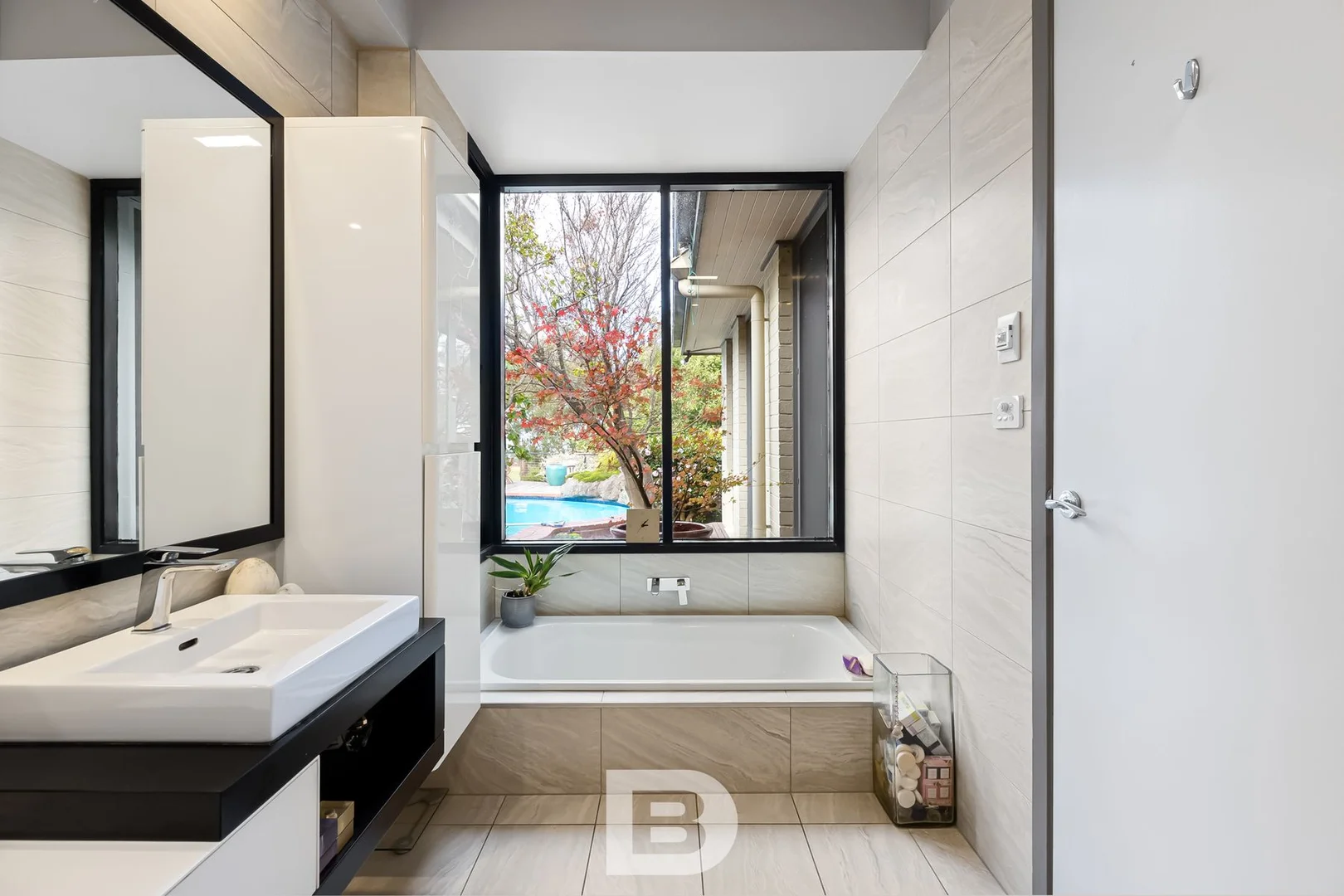 Additional image 13 of 110 Woodland Drive, Gisborne VIC 3437