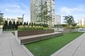 Additional image 29 of 228 W Hill St, Chicago, IL, 60610