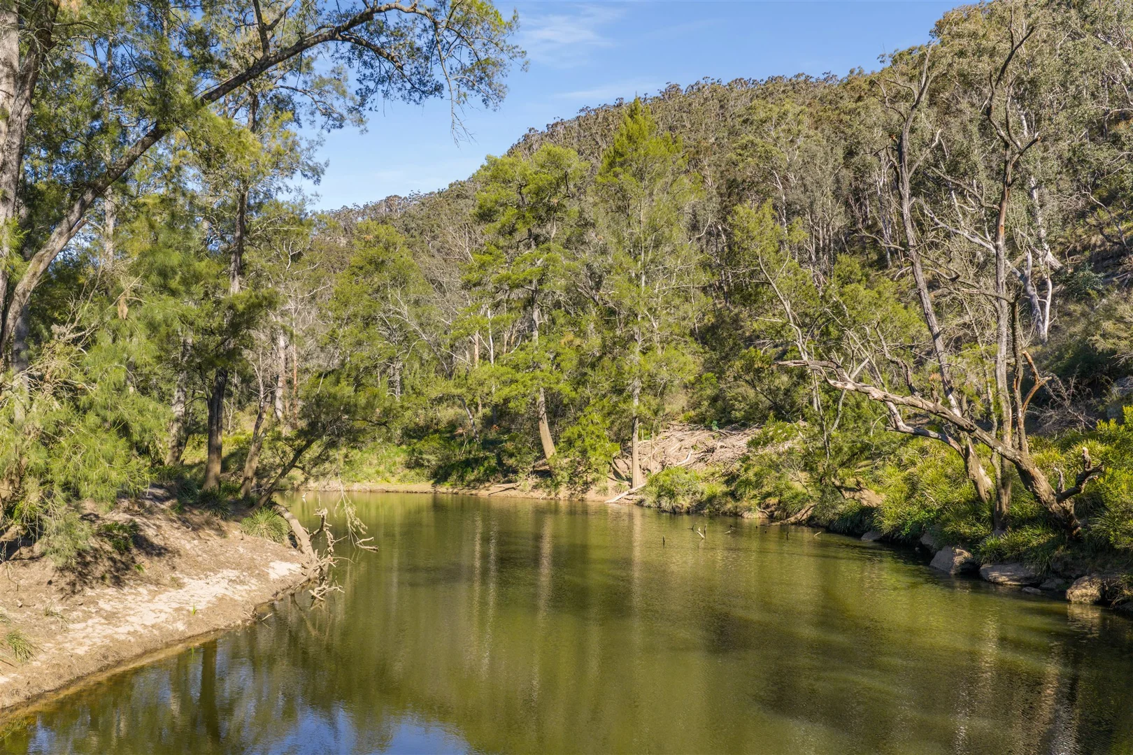 Additional image 16 of Belanglo NSW 2577
