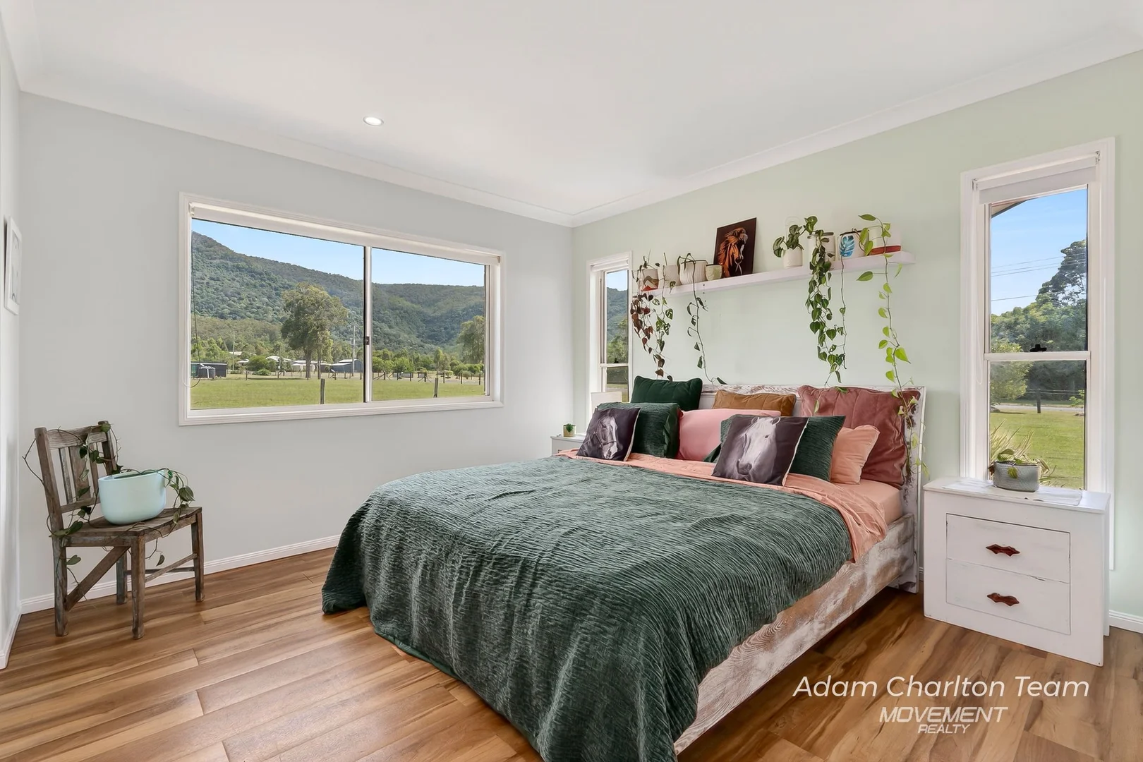 Additional image 8 of 29 Katebridge Drive, Mount Archer QLD 4514