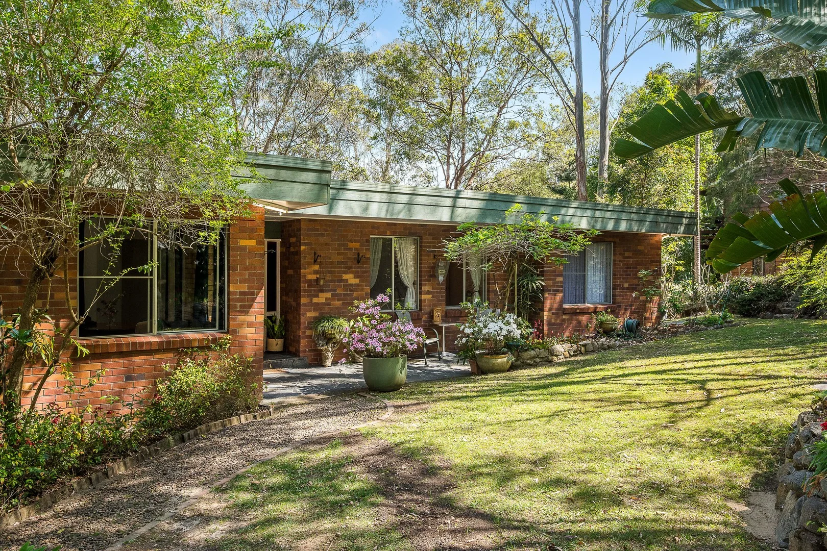 Additional image 15 of 5 Bateson Road, Mount Nebo QLD 4520