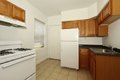 Additional image 4 of 7800 S Michigan Ave, Chicago, IL, 60619