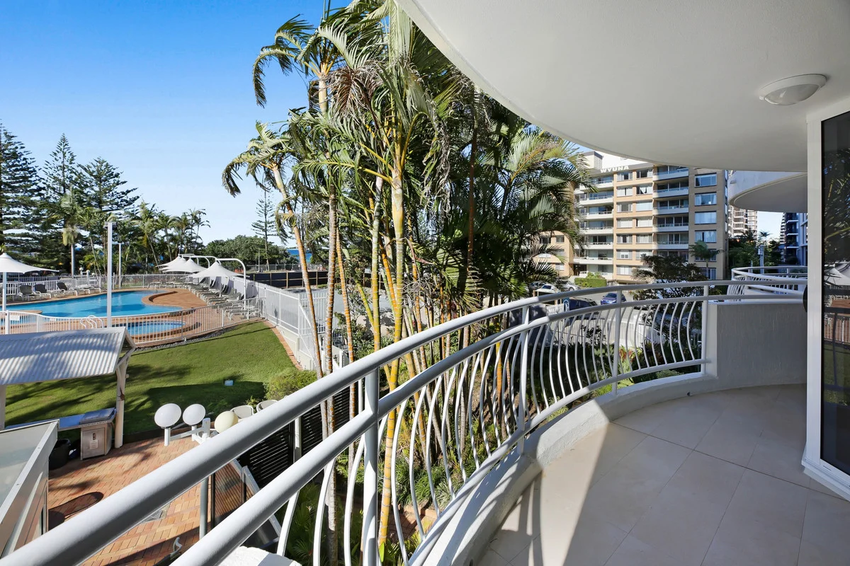 Additional image 14 of 1B/3 Second Avenue, Burleigh Heads QLD 4220