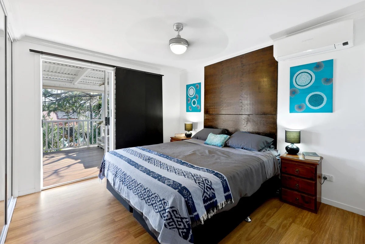 Additional image 17 of 29 Edmonds Street, Bucasia QLD 4750