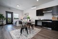 Additional image 31 of 4906 Longhouse Trail Ln NE, Arlington, WA, 98223