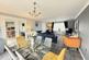 Additional image 4 of Ashtree Drive, Barnard Castle DL12