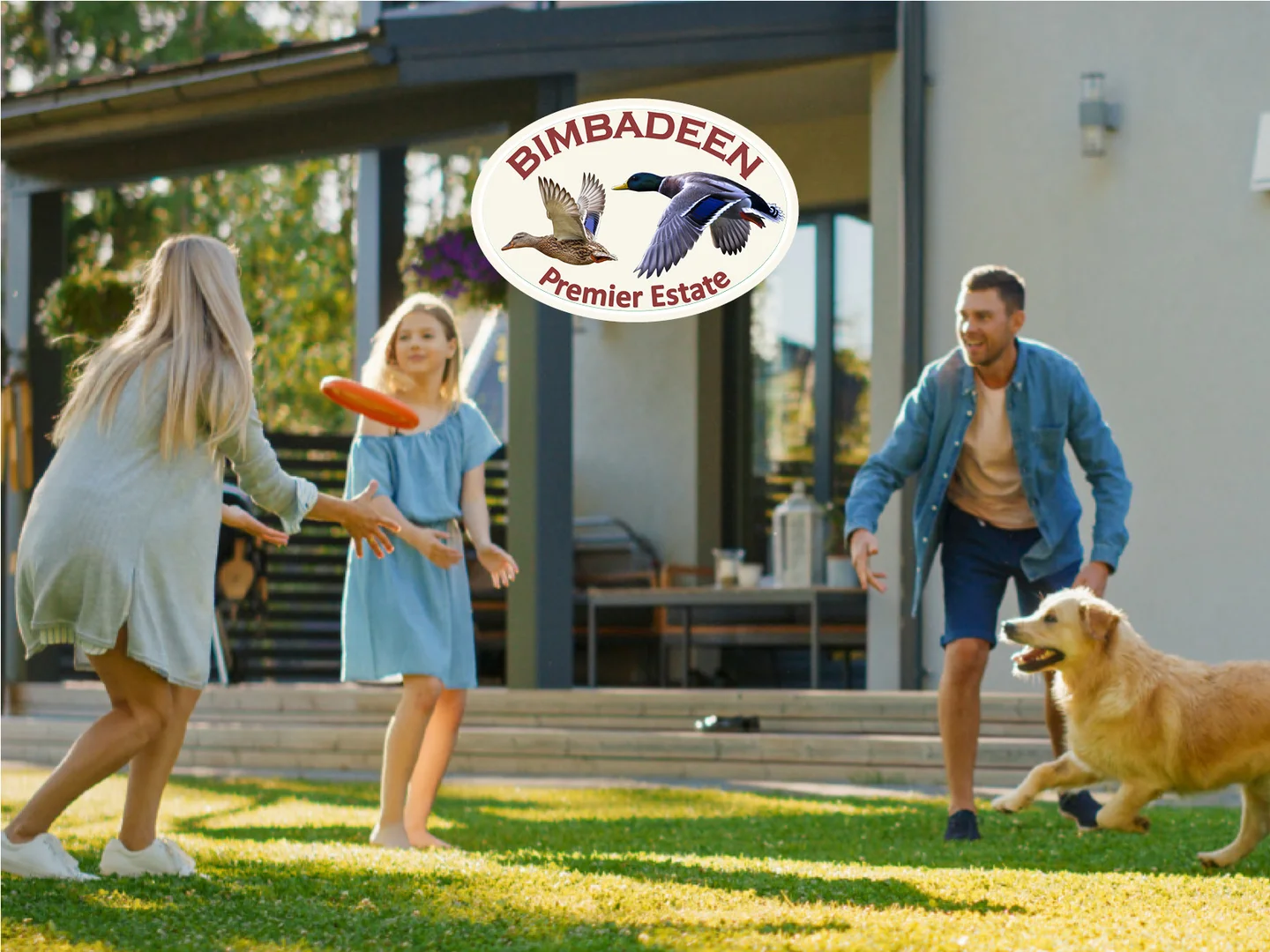 Additional image 6 of Lot 44 Bimbadeen, Maryborough QLD 4650