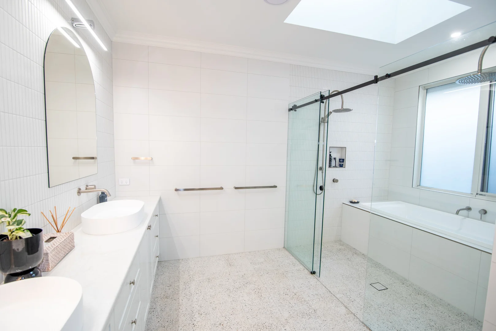 Additional image 10 of 72 Collie Street, Barooga NSW 3644