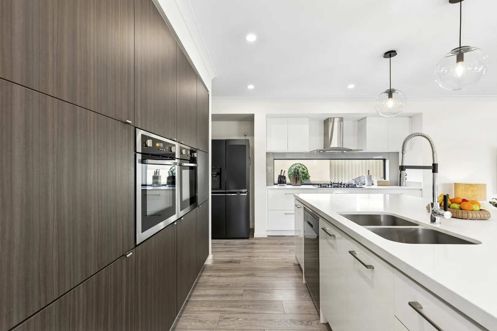 Additional image 4 of 9 Canterbury Road West, Lara VIC 3212