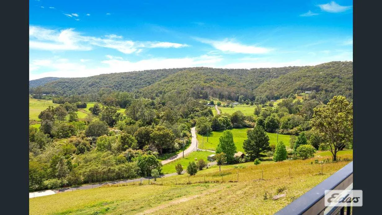 Additional image 19 of 3 Rose Hill Lane, Yarramalong NSW 2259