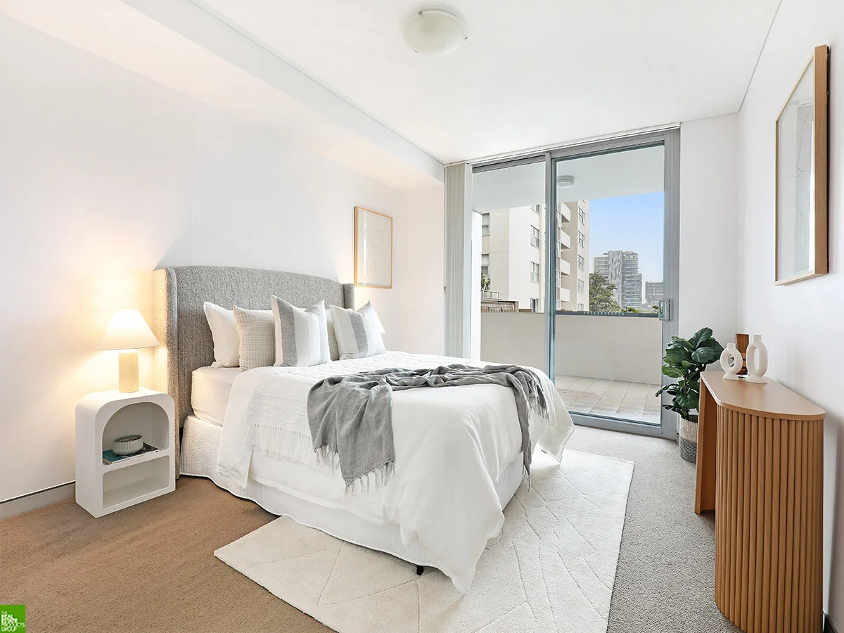 Additional image 9 of 165/30 Gladstone Ave, Wollongong NSW 2500