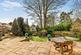 Additional image 13 of Cedarwood Court, Tarporley.