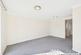 Additional image 10 of Bradbridge Green, Singleton, Ashford, TN23