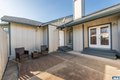 Additional image 17 of 892 N Oxford Way, Sequim, WA, 98382