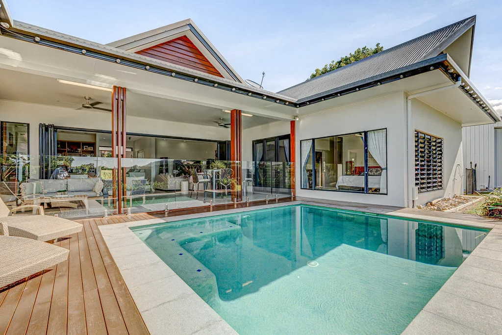 Additional image 32 of 2-4 Seafarer St, South Mission Beach QLD 4852