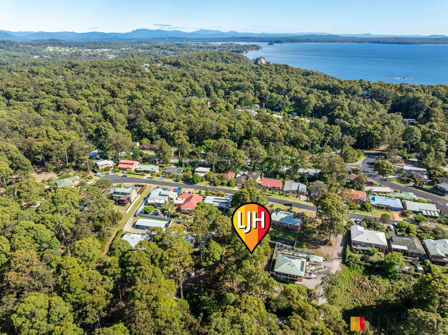 Additional image 11 of 26 Lewana Close, Lilli Pilli NSW 2536