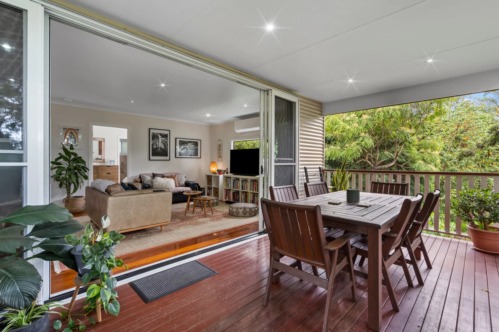 Additional image 9 of 37 MacGregor Terrace, Bardon QLD 4065