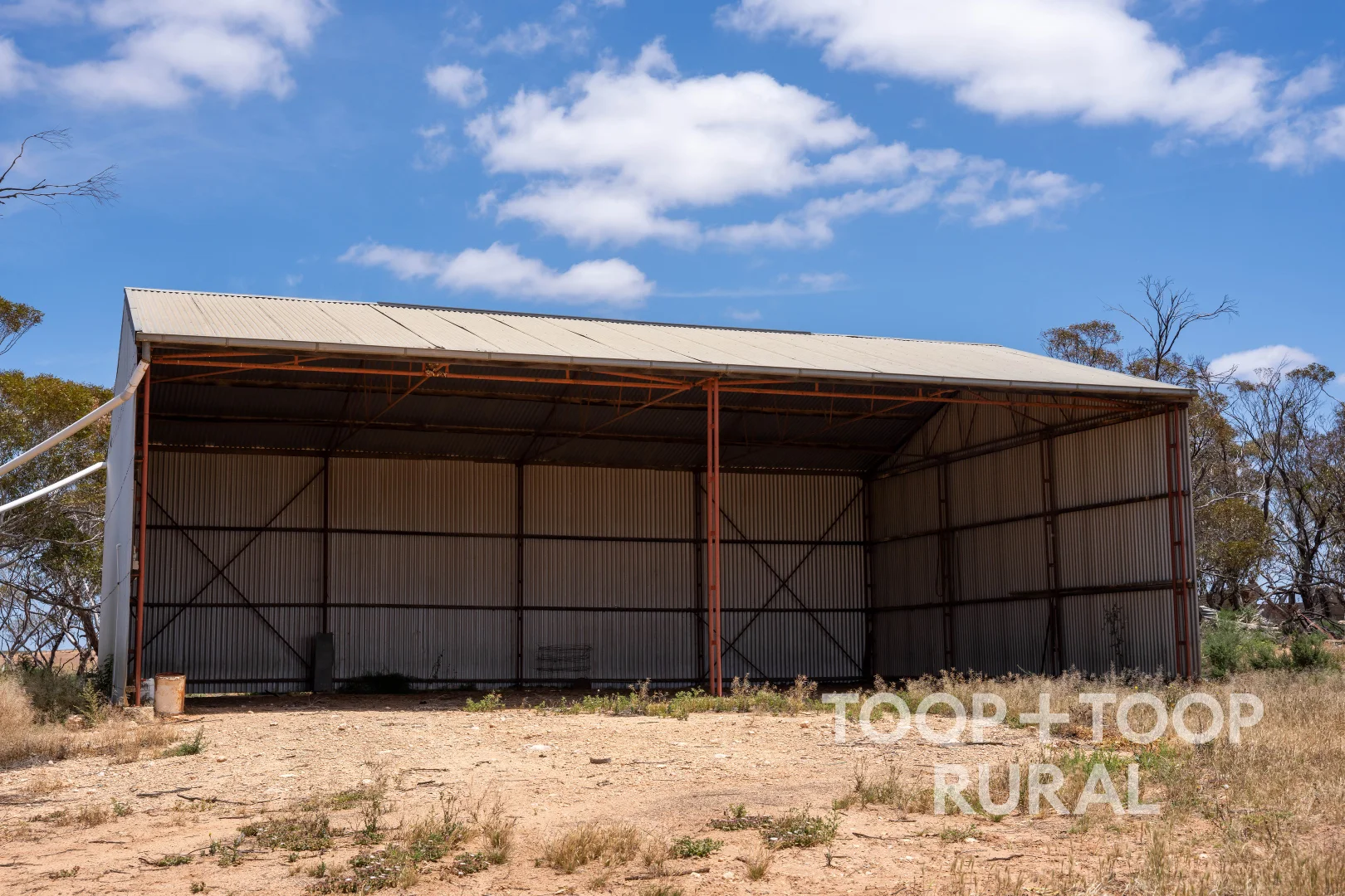Additional image 8 of 2167 Bakara Road, Galga SA 5308