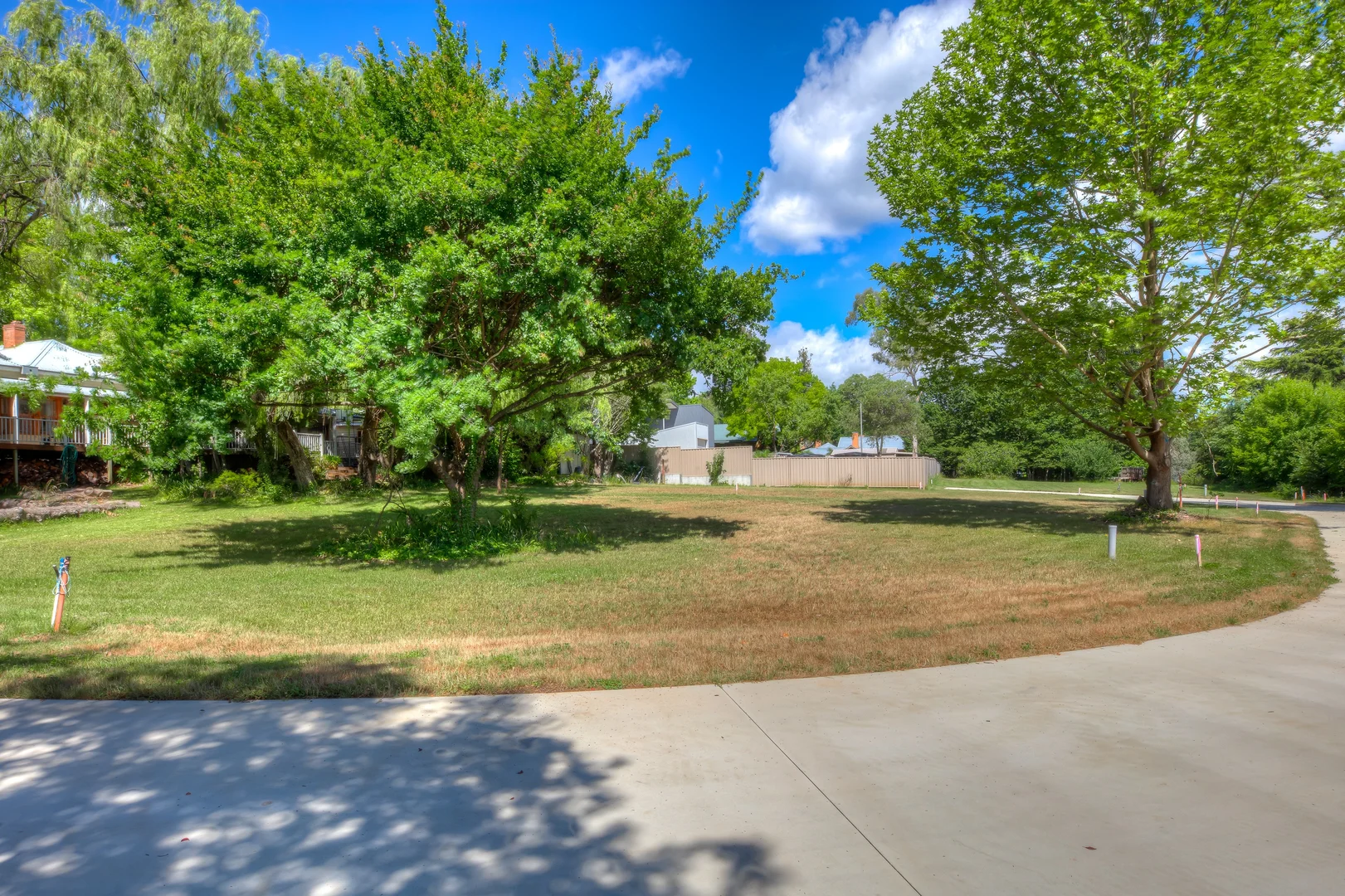 Additional image 7 of 2-4/11 Park Street, Bright VIC 3741