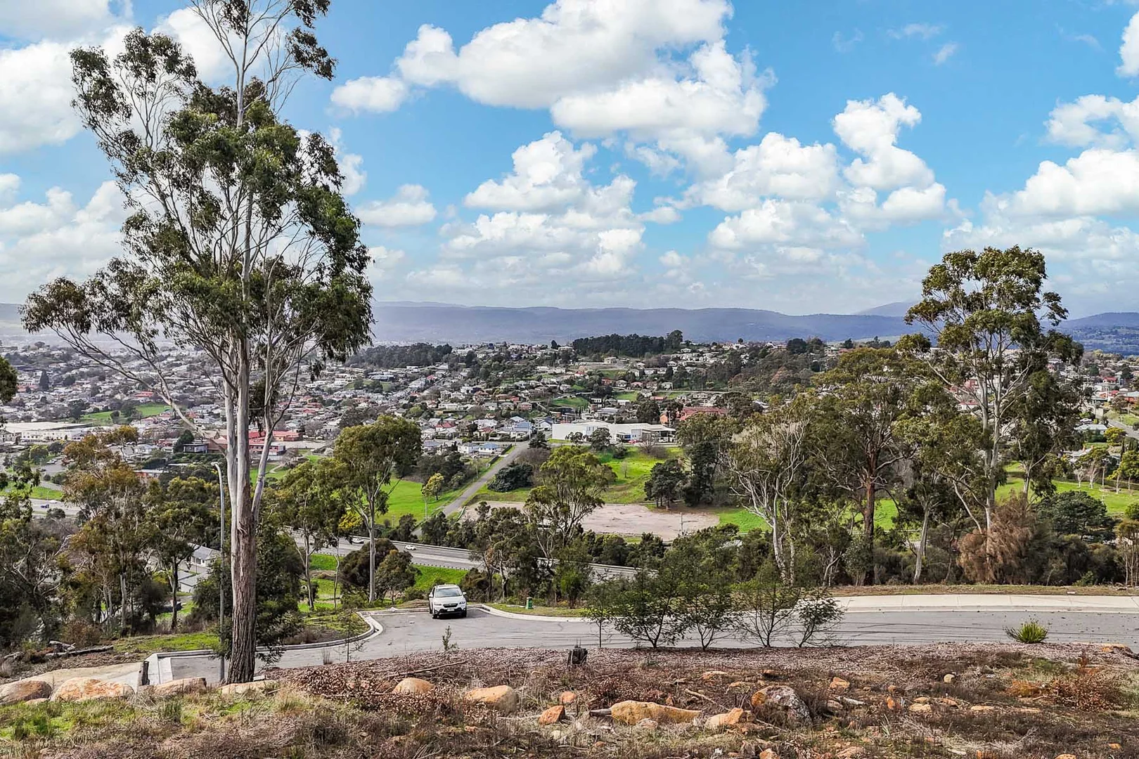 Additional image 4 of 64 Peel Street West, West Launceston TAS 7250