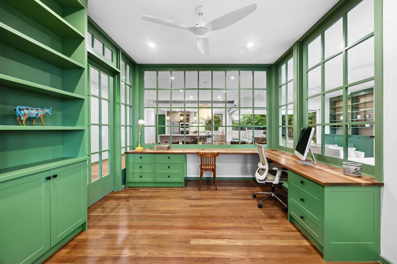 Additional image 10 of 24 Kimberly Court, Buderim QLD 4556