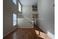 Additional image 4 of 3882 Strand Way, Perris, CA, 92571