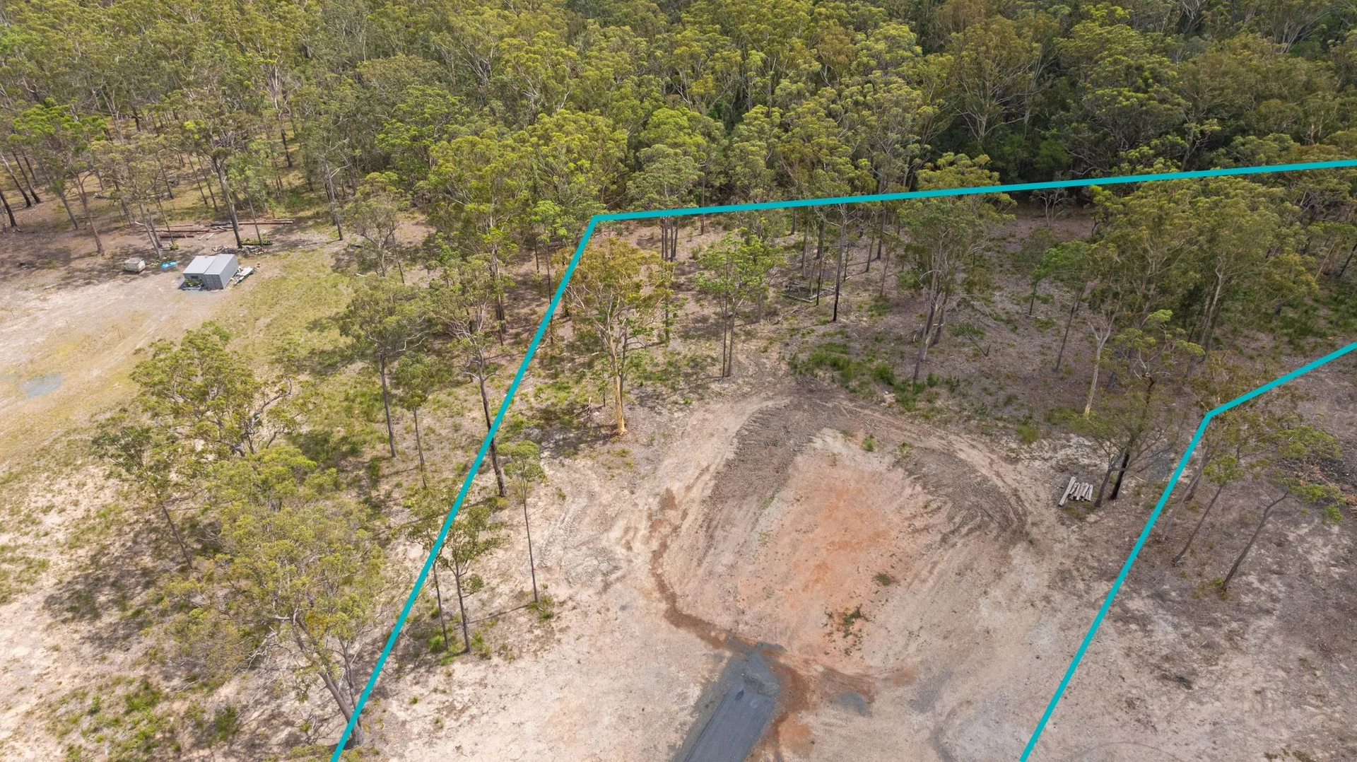 Additional image 3 of 8 Wayan Way, South Kempsey NSW 2440