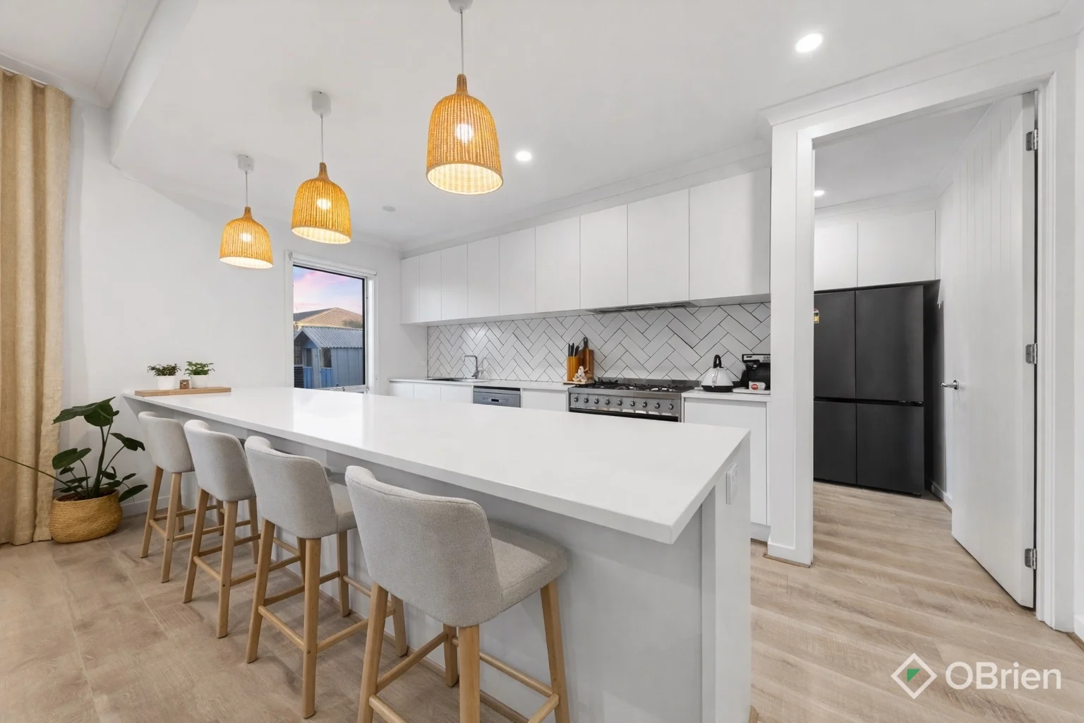 Additional image 7 of 11 Maurice Super Avenue, Lang Lang VIC 3984